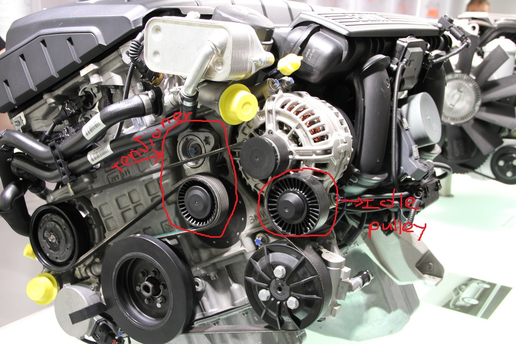 See U3857 in engine